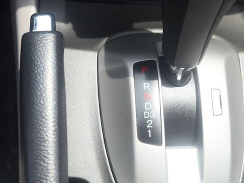Used 2011 Honda Accord LX image 22