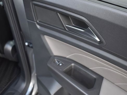 Used 2022 Volkswagen Atlas SE image 51