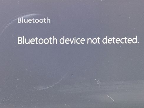 Used 2023 MAZDA CX-5 AWD 2.5 S w/ Premium Plus Pkg image 8