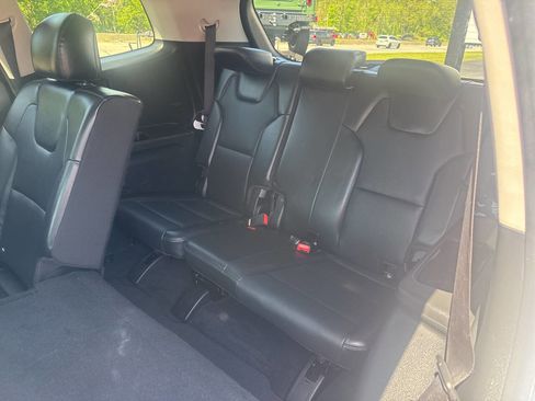Used 2020 Kia Telluride LX AWD/4WD image 23