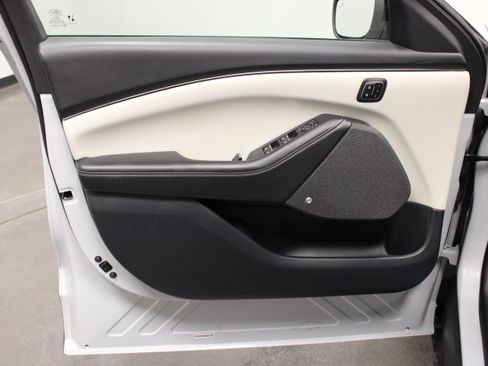 Used 2023 Ford Mustang Mach-E Premium RWD image 19