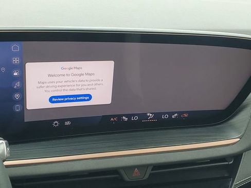 Certified 2024 Buick Envision Sport Touring AWD/4WD image 28