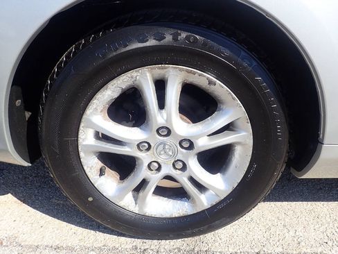 Used 2006 Toyota Solara SE Sport FWD image 24