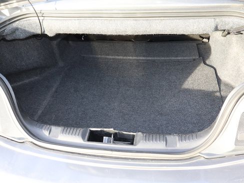 Used 2024 Ford Mustang Premium image 10