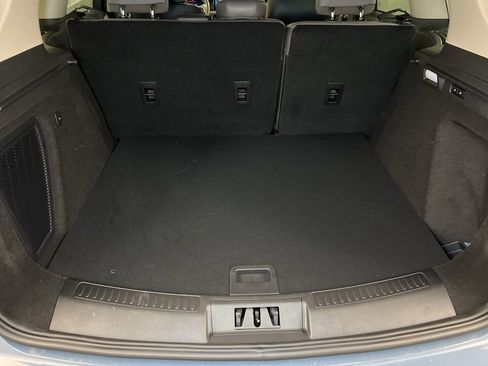 New 2025 Lincoln Corsair Grand Touring w/ Equipment Group 302A image 33