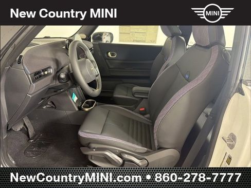 New 2026 MINI Cooper 2-Door Hardtop image 11