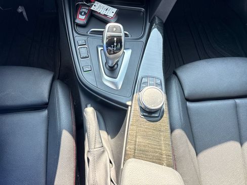 Used 2019 BMW 430i Gran Coupe xDrive w/ Convenience Package AWD/4WD image 23