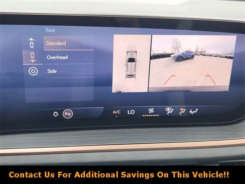 New 2026 Buick Envision Sport Touring image 13