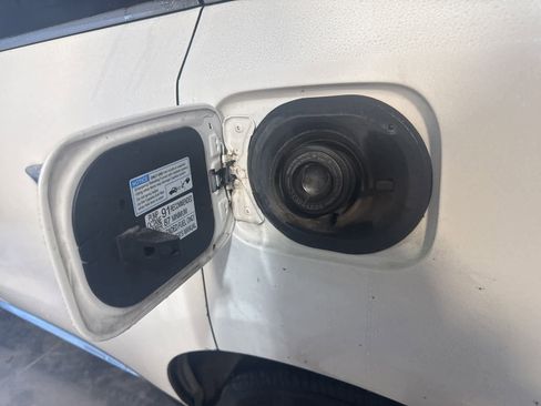 Used 2017 Acura MDX FWD image 8