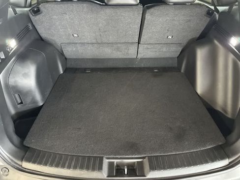 Used 2025 Honda CR-V Sport-L image 24