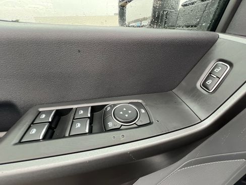 New 2026 Ford F250 XL w/ STX Appearance Package image 15