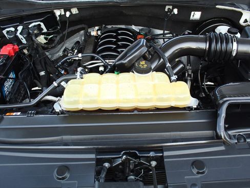 Used 2020 Ford F150 XLT w/ Equipment Group 301A Mid image 32