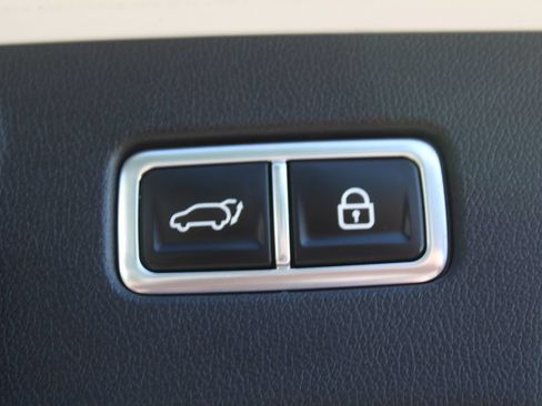 Certified 2022 Kia Sorento SX AWD/4WD image 12