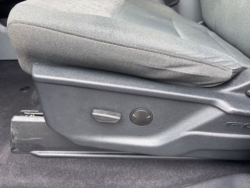 Used 2023 Ford F150 XLT w/ Equipment Group 301A Mid image 11