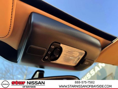 Used 2007 Ferrari F430 Spider image 24