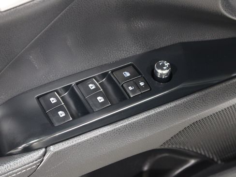 Used 2020 Toyota Camry XSE w/ 4 Season Floor Mat Package FWD image 6