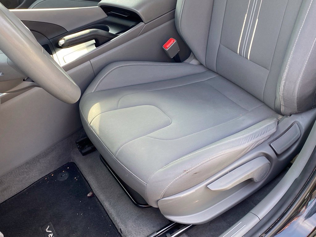Used 2024 Hyundai Elantra SEL FWD image 26