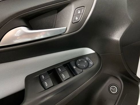 Used 2024 Buick Envista Preferred w/ Convenience I Package image 13