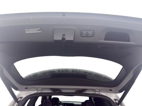Used 2024 Kia Telluride SX Prestige X-Line AWD/4WD image 6