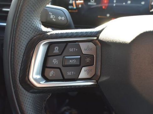 Used 2025 Ford Mustang GT Premium w/ GT Performance Package RWD image 24