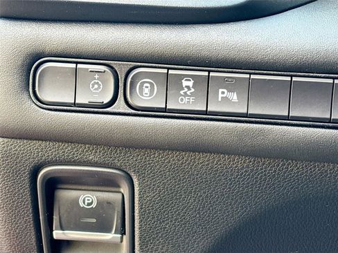 Used 2021 Acura TLX w/ A-SPEC Pkg image 11