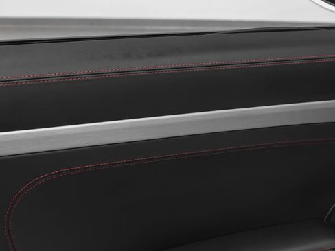 Certified 2022 Porsche 718 Boxster RWD image 64