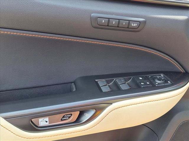 Used 2023 Lexus NX 350 AWD image 13