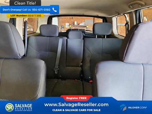 Used 2010 Mitsubishi Endeavor LS AWD/4WD image 13