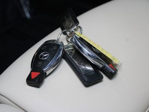 Used 2018 Mercedes-Benz GLA 250 4MATIC image 12