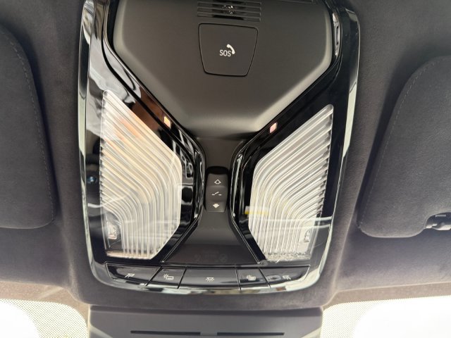 New 2027 BMW X7 xDrive40i w/ Executive Package AWD/4WD image 30