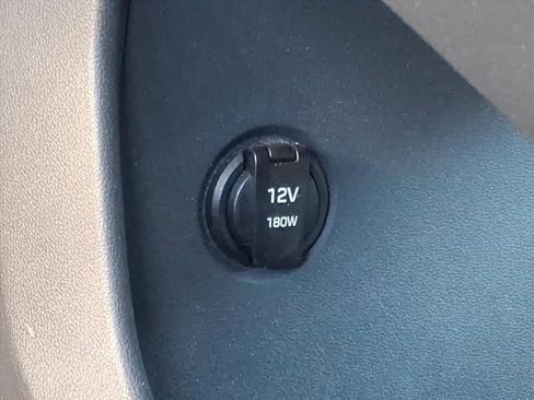 Certified 2024 Hyundai Santa Fe SEL image 15