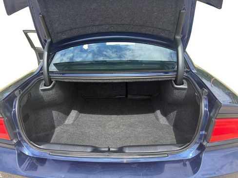 Used 2013 Dodge Charger SXT Plus RWD image 50