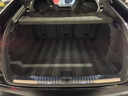 Used 2020 Lamborghini Urus image 27