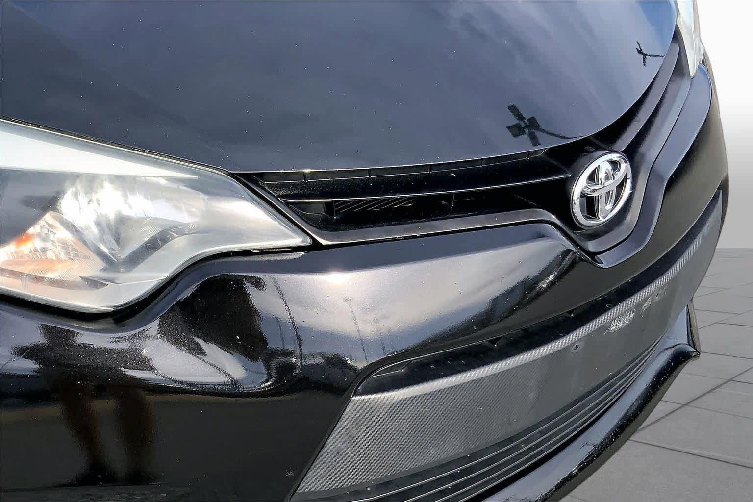Used 2014 Toyota Corolla L FWD image 26