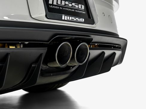 Used 2023 Porsche 911 GT3 RWD image 26