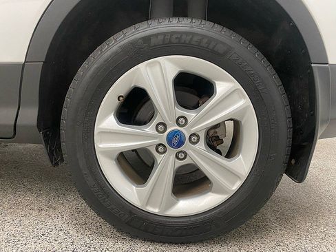 Used 2013 Ford Escape SE image 26