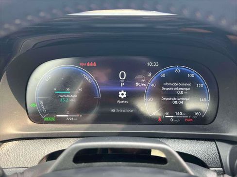Certified 2026 Toyota Crown w/ Advanced Technology Package AWD/4WD image 29