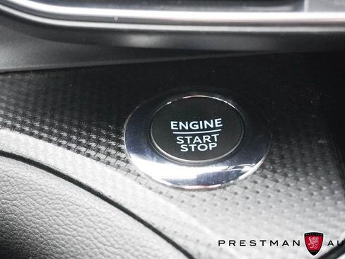 Used 2024 Ford Explorer ST w/ Equipment Group 401A image 36