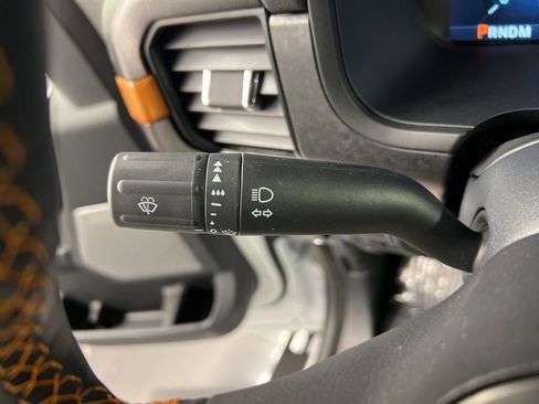 New 2026 Ford F150 Tremor image 23