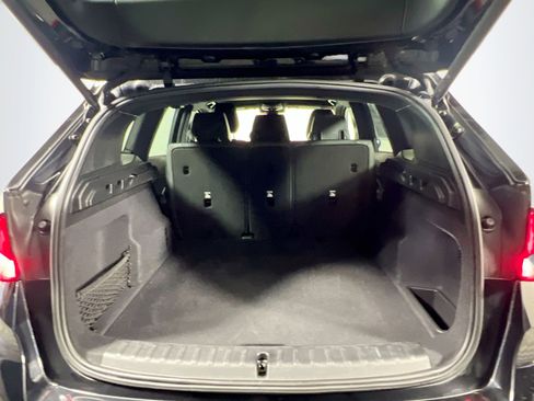 Used 2023 BMW X1 xDrive28i image 34