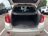 Used 2016 Buick Encore FWD image 5