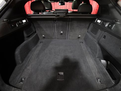 Used 2022 Alfa Romeo Stelvio Sprint RWD image 26
