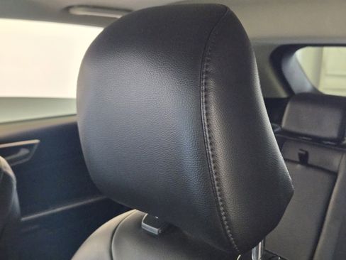 Certified 2022 Ford Edge SEL w/ Convenience Package image 14