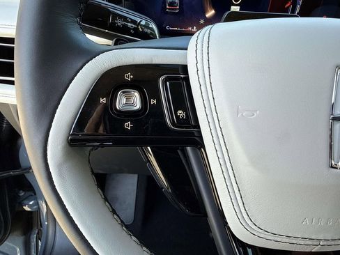 New 2026 Lincoln Aviator Reserve image 31