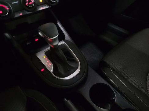 Used 2023 Kia Forte LXS image 26