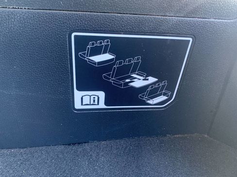 Used 2019 Honda Pilot EX-L image 15