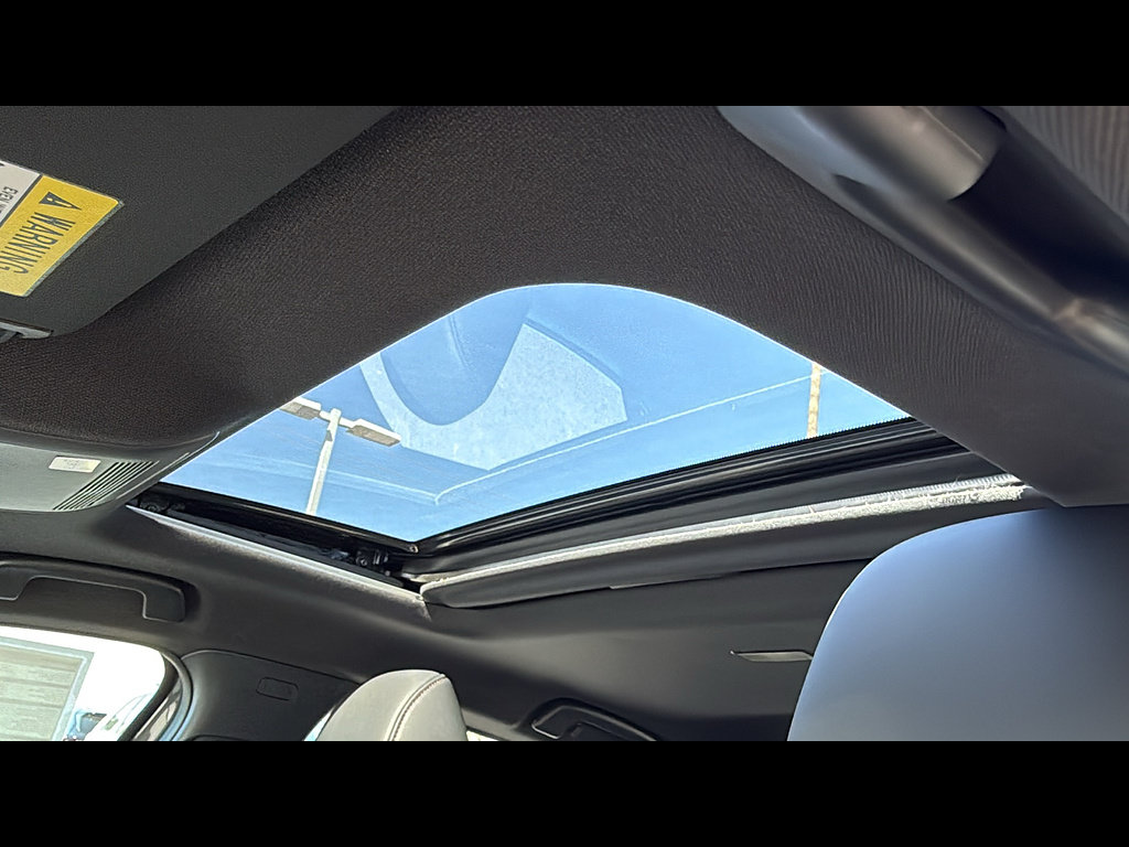 New 2026 MAZDA MAZDA3 s FWD image 30