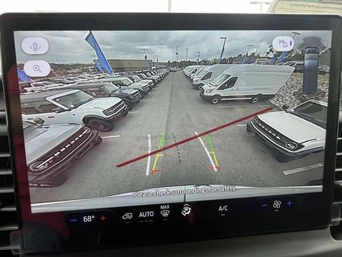 New 2026 Ford Transit 250 148 Medium Roof image 9