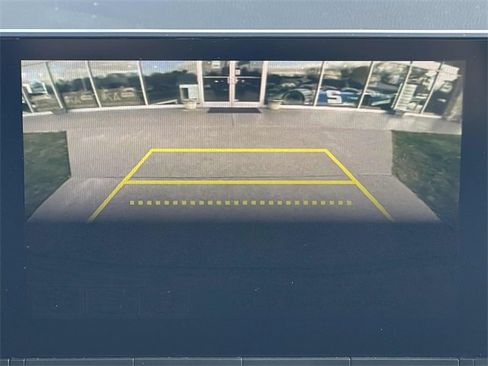 Used 2023 Honda CR-V EX image 14