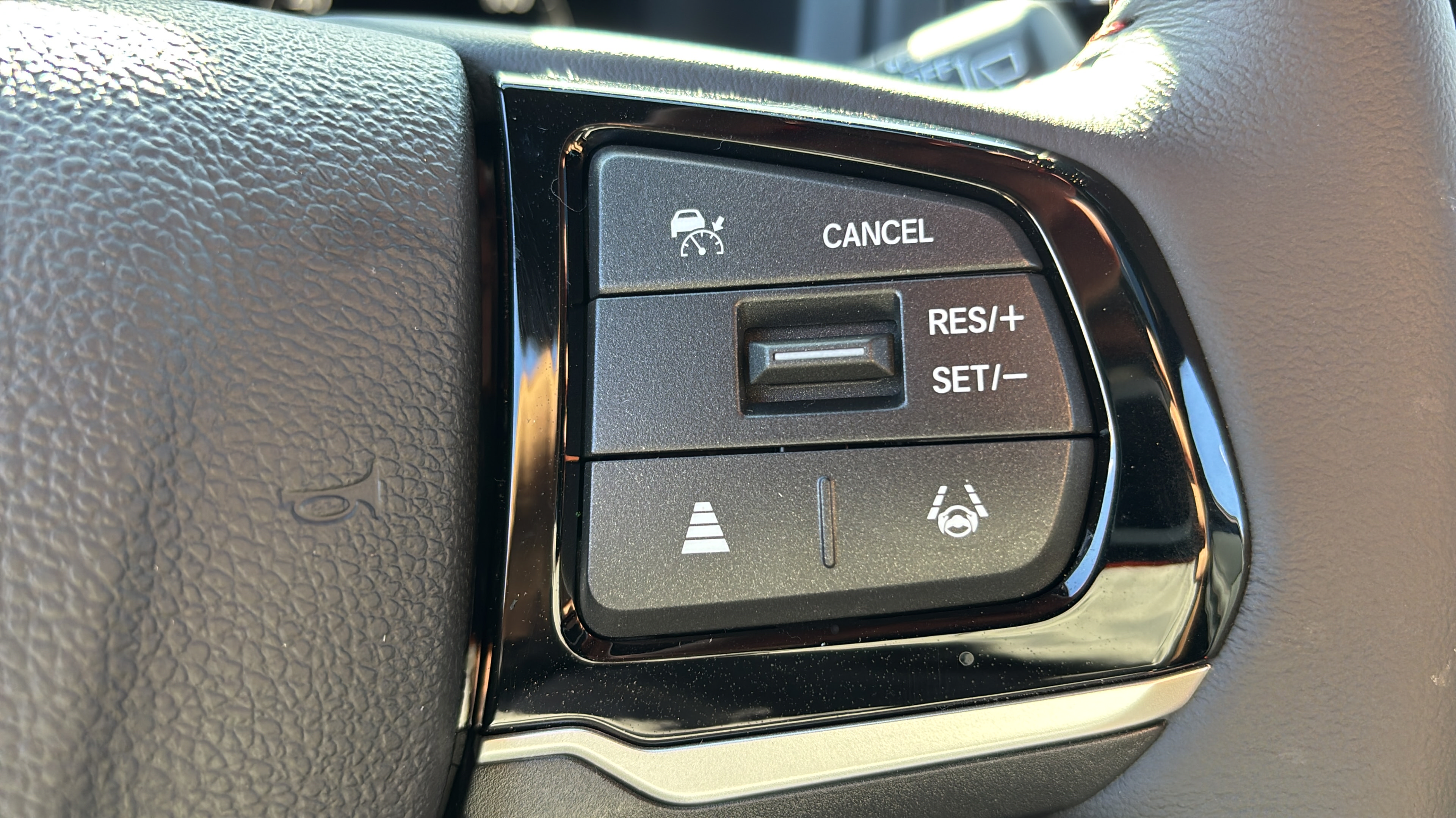 New 2027 Honda Odyssey Sport-L image 27